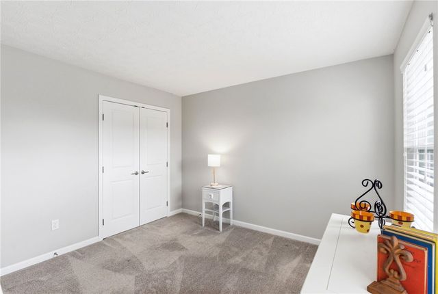 10215 Morgan Grey Court, Washington Twp, OH 45458