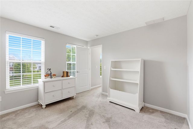10215 Morgan Grey Court, Washington Twp, OH 45458