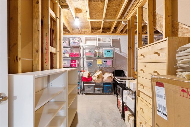 10215 Morgan Grey Court, Washington Twp, OH 45458