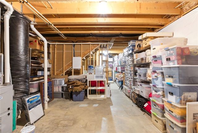 10215 Morgan Grey Court, Washington Twp, OH 45458