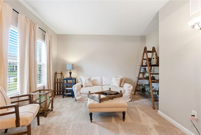 10215 Morgan Grey Court, Washington Twp, OH 45458