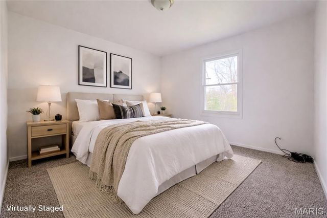 44 E Adams Drive, Cahokia, IL 62206