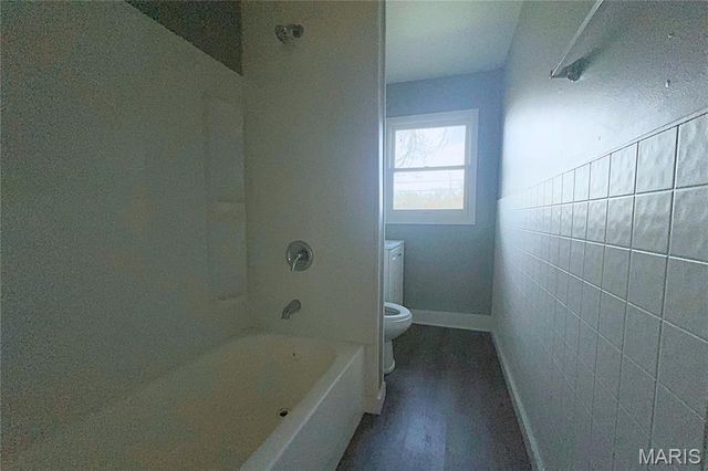 44 E Adams Drive, Cahokia, IL 62206