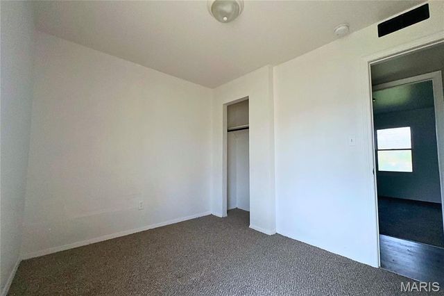 44 E Adams Drive, Cahokia, IL 62206