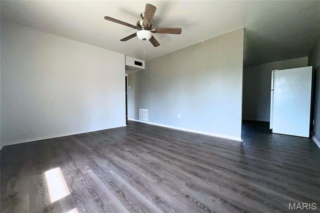 44 E Adams Drive, Cahokia, IL 62206