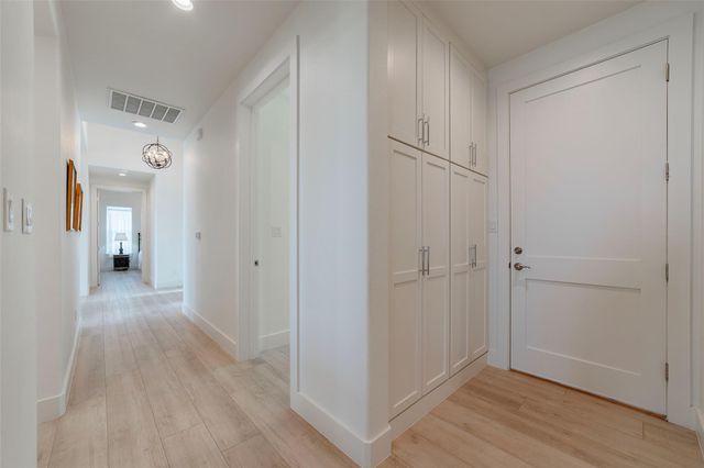 3413 Blue Lake DR, Horseshoe Bay, TX 78657