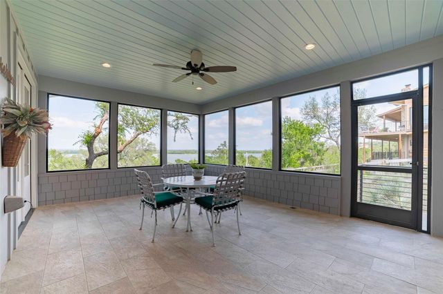 3413 Blue Lake DR, Horseshoe Bay, TX 78657