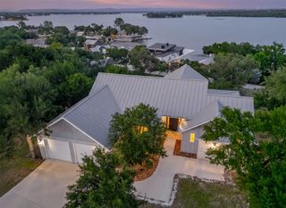 3413 Blue Lake DR, Horseshoe Bay, TX 78657