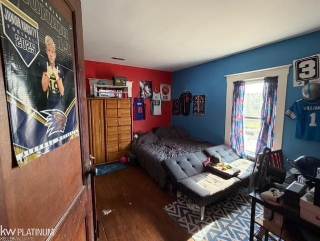 6266 Plank Road, Cottrellville, MI 48039