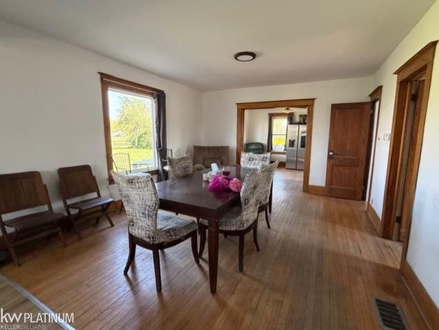 6266 Plank Road, Cottrellville, MI 48039
