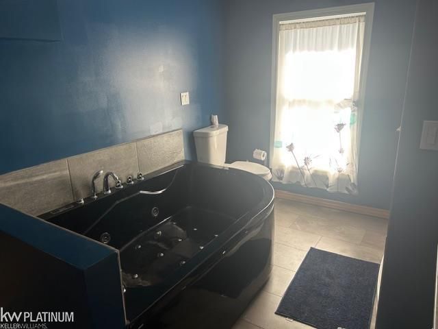 6266 Plank Road, Cottrellville, MI 48039