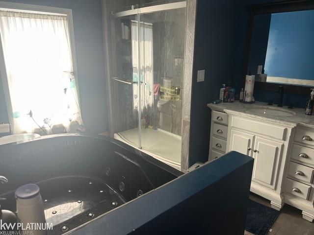 6266 Plank Road, Cottrellville, MI 48039