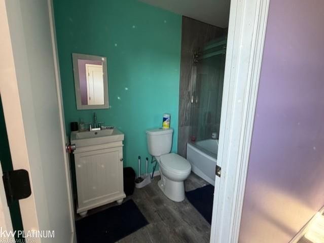 6266 Plank Road, Cottrellville, MI 48039