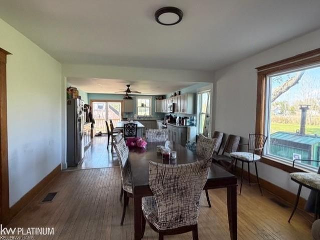 6266 Plank Road, Cottrellville, MI 48039