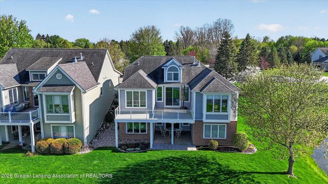 4300 Presidents Way, Dewitt, MI 48820