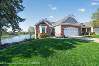 4300 Presidents Way, Dewitt, MI 48820