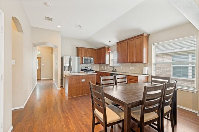 8917 Weller Lane, Fort Worth, TX 76244