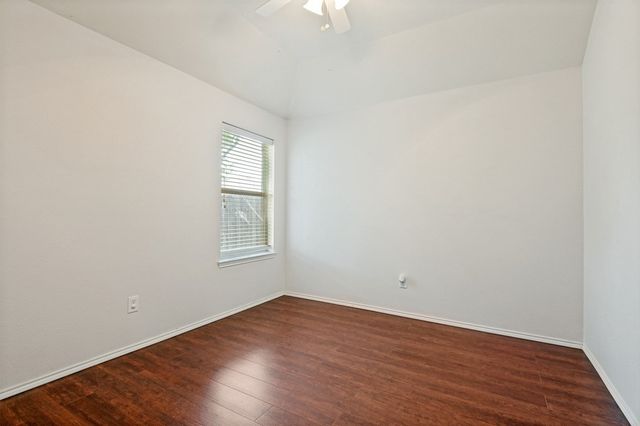 8917 Weller Lane, Fort Worth, TX 76244