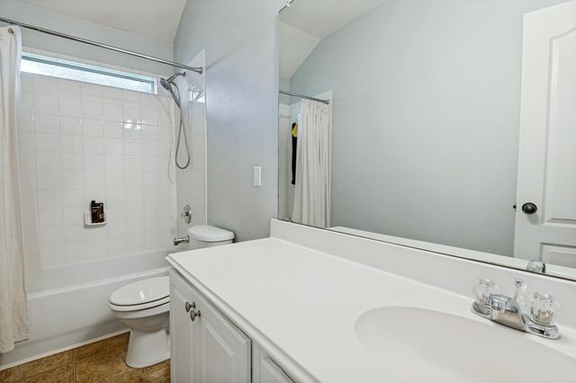8917 Weller Lane, Fort Worth, TX 76244