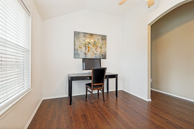 8917 Weller Lane, Fort Worth, TX 76244