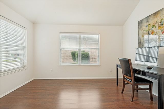 8917 Weller Lane, Fort Worth, TX 76244