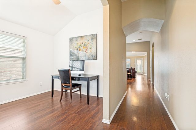 8917 Weller Lane, Fort Worth, TX 76244