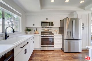149 Heather Ridge Avenue, Newbury Park, CA 91320