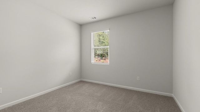 304 Grandview Drive, Dawsonville, GA 30534