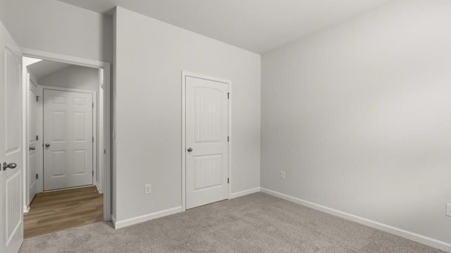304 Grandview Drive, Dawsonville, GA 30534