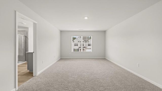 304 Grandview Drive, Dawsonville, GA 30534