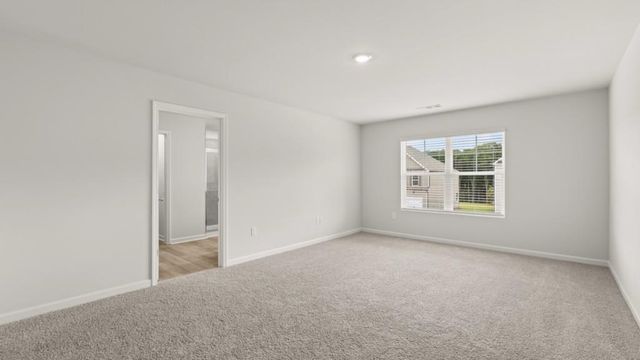 304 Grandview Drive, Dawsonville, GA 30534