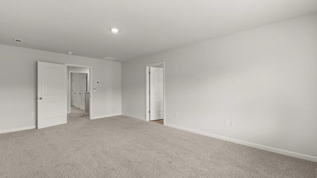 304 Grandview Drive, Dawsonville, GA 30534