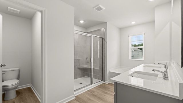 304 Grandview Drive, Dawsonville, GA 30534