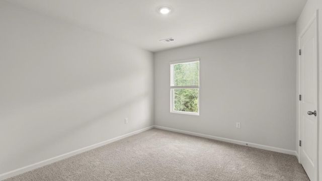 304 Grandview Drive, Dawsonville, GA 30534
