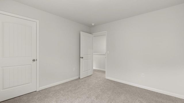 304 Grandview Drive, Dawsonville, GA 30534