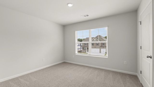 304 Grandview Drive, Dawsonville, GA 30534