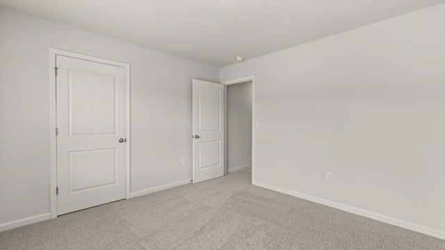 304 Grandview Drive, Dawsonville, GA 30534