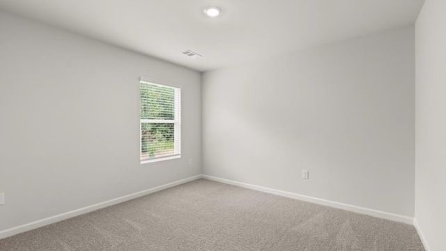 304 Grandview Drive, Dawsonville, GA 30534