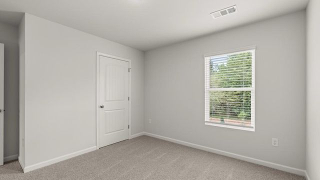 304 Grandview Drive, Dawsonville, GA 30534