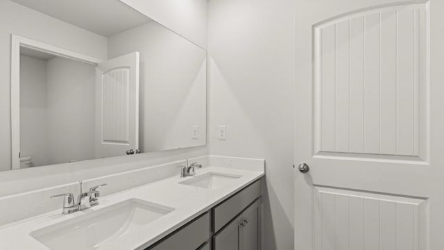 304 Grandview Drive, Dawsonville, GA 30534