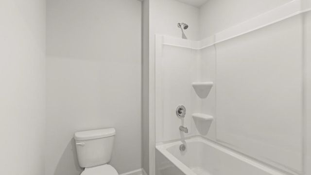 304 Grandview Drive, Dawsonville, GA 30534