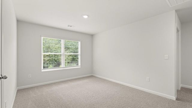 304 Grandview Drive, Dawsonville, GA 30534