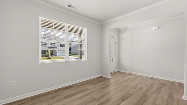 304 Grandview Drive, Dawsonville, GA 30534