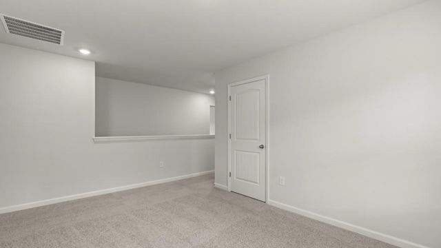 304 Grandview Drive, Dawsonville, GA 30534