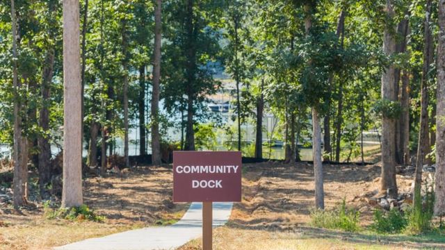 304 Grandview Drive, Dawsonville, GA 30534