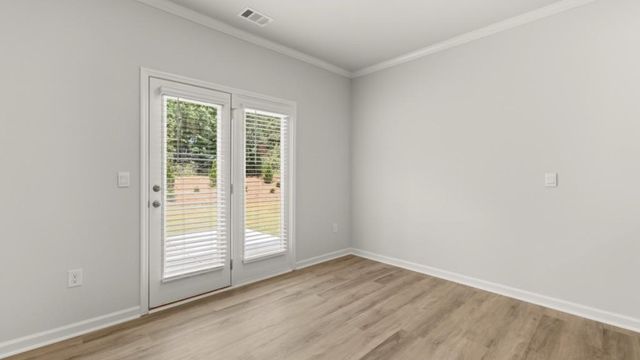 304 Grandview Drive, Dawsonville, GA 30534