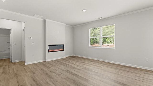 304 Grandview Drive, Dawsonville, GA 30534