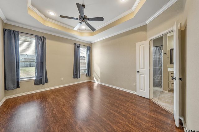 317 Ash Dr., Bullard, TX 75757