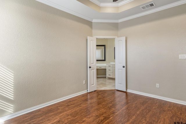 317 Ash Dr., Bullard, TX 75757