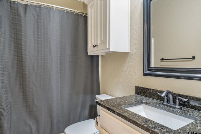 317 Ash Dr., Bullard, TX 75757